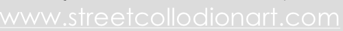 shapeimage_11_link_0