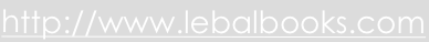 shapeimage_19_link_0