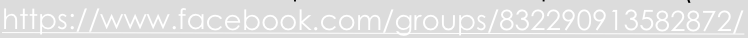 shapeimage_24_link_0