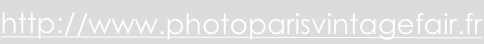 shapeimage_25_link_0