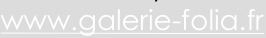shapeimage_26_link_0