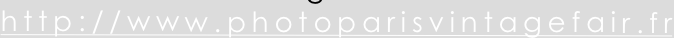 shapeimage_28_link_0