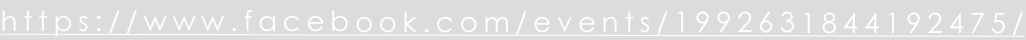 shapeimage_31_link_0