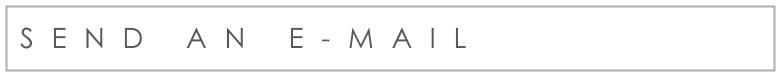 SEND AN E-MAIL